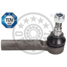 G1-1309 OPTIMAL Наконечник поперечної кермової тяги