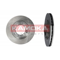 103964 KAMOKA Гальмівний диск