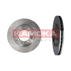 103964 KAMOKA Гальмівний диск