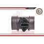 07SKV017 ESEN SKV Розхідомір повітря