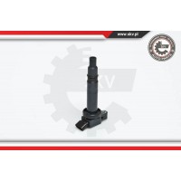 03SKV140 ESEN SKV Котушка запалювання