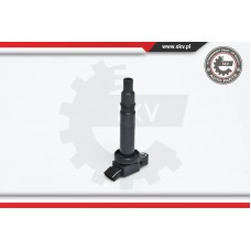03SKV140 ESEN SKV Котушка запалювання