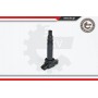 03SKV140 ESEN SKV Котушка запалювання