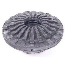 11421015/S FORMPART Опора стійки амортизатора