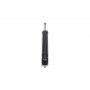 SSA-10355 KAVO PARTS Амортизатор