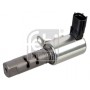 175428 FEBI BILSTEIN Регулюючий клапан виставлення розподільного валу