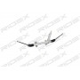 286S0063 RIDEX Кермовий механізм