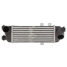 DA05001TT THERMOTEC Интеркулер