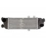 DA05001TT THERMOTEC Интеркулер