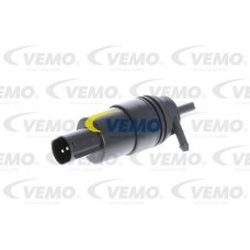 V20-08-0105 VEMO Водяний насос система очищення вікон