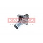 7710013 KAMOKA Корпус термостата