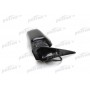 PMG0527M08 PATRON Зовнішнє дзеркало