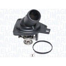 352317101720 MAGNETI MARELLI Термостат охолоджувальна рідина