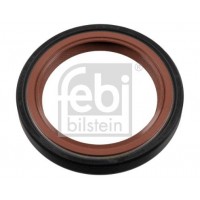 179743 FEBI BILSTEIN Ущільнювальне кільце колінчастий вал