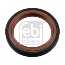 179743 FEBI BILSTEIN Ущільнювальне кільце колінчастий вал