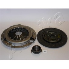 92-K0-022 ASHIKA Комплект зчеплення