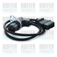 7517130 HOFFER Датчик імпульсів