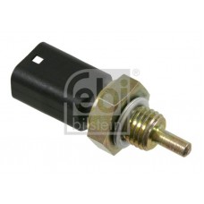 22261 FEBI BILSTEIN Датчик температура охолоджувальної рідини