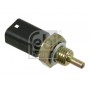 22261 FEBI BILSTEIN Датчик температура охолоджувальної рідини