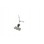 1 987 477 503 BOSCH Тросик, cтояночный тормоз