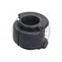 F8-5081 OPTIMAL Опора стабілізатора