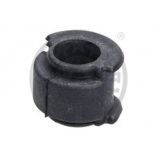 F8-5081 OPTIMAL Опора стабілізатора