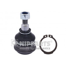J4880505 NIPPARTS Шарнір незалежної підвіски поворотного важеля