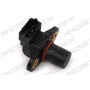 3946S0070 RIDEX Датчик поло жіння розподільного валу