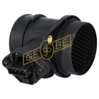 9 5009 1 GEBE Розхідомір повітря