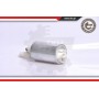 02SKV244 ESEN SKV Паливний насос