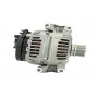 3120689 Henkel Parts Генератор