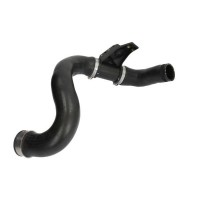 Трубка наддуваемого повітря THERMOTEC DCY005TT