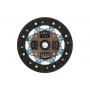 DT-213 AISIN Диск зчеплення