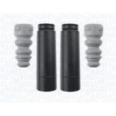 310116110093 MAGNETI MARELLI Пилозахисний комплект амортизатор