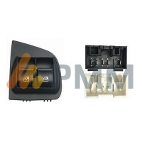 ALFTP76001 PMM Вимикач склопідйомник