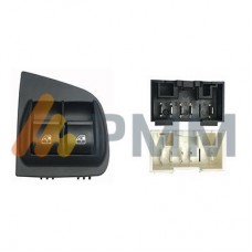 ALFTP76001 PMM Вимикач склопідйомник