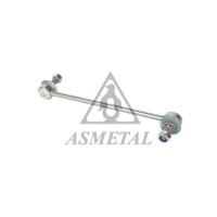 26HY3010 ASMETAL Тяга стійка стабілізатор