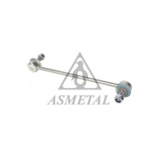 26HY3010 ASMETAL Тяга стійка стабілізатор