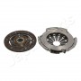KF-575 JAPANPARTS Комплект зчеплення
