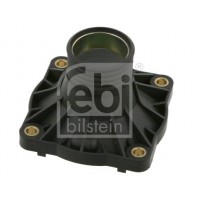 23739 FEBI BILSTEIN Корпус термостата