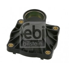 23739 FEBI BILSTEIN Корпус термостата