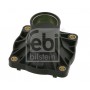 23739 FEBI BILSTEIN Корпус термостата