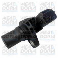 871050 MEAT & DORIA Датчик поло жіння розподільного валу