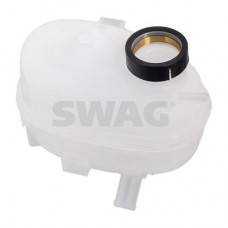 40 10 2353 SWAG Компенсаційний бак охолоджувальна рідина