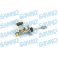 F20396 SAMKO Головний циліндр система зчеплення