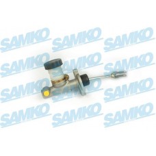 F20396 SAMKO Головний циліндр система зчеплення