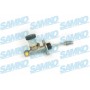 F20396 SAMKO Головний циліндр система зчеплення