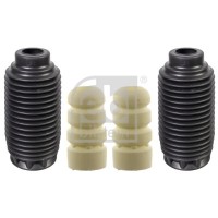 172242 FEBI BILSTEIN Пилозахисний комплект амортизатор
