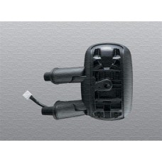 350314026130 MAGNETI MARELLI Зовнішнє дзеркало