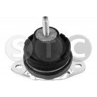T457437 STC Підвіска двигун